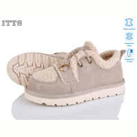 Угги ITTS HY072-13
