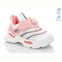 Кроссовки Xifa kids 9090A LED