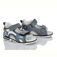 Сандалии Xifa kids XF01-YF2204-1D