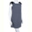 Сарафан Vande Grouff 871 navy
