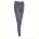 Брюки Obuvok 1716-11 (10884) navy