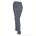 Брюки Obuvok 1716-11 (10884) navy