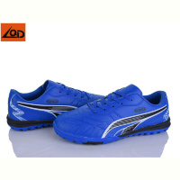 Футбольная обувь LQD W920-3