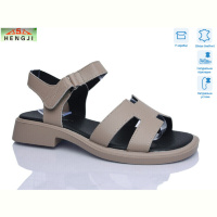 Босоножки HENGJI-ELENA G082-2