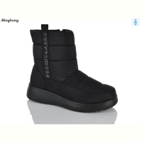 Дутики Minghong 285