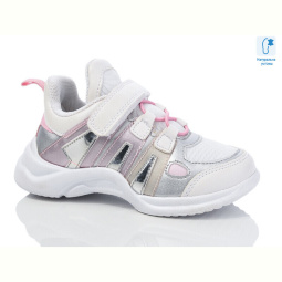 Кроссовки Xifa kids XXF-AB00830B