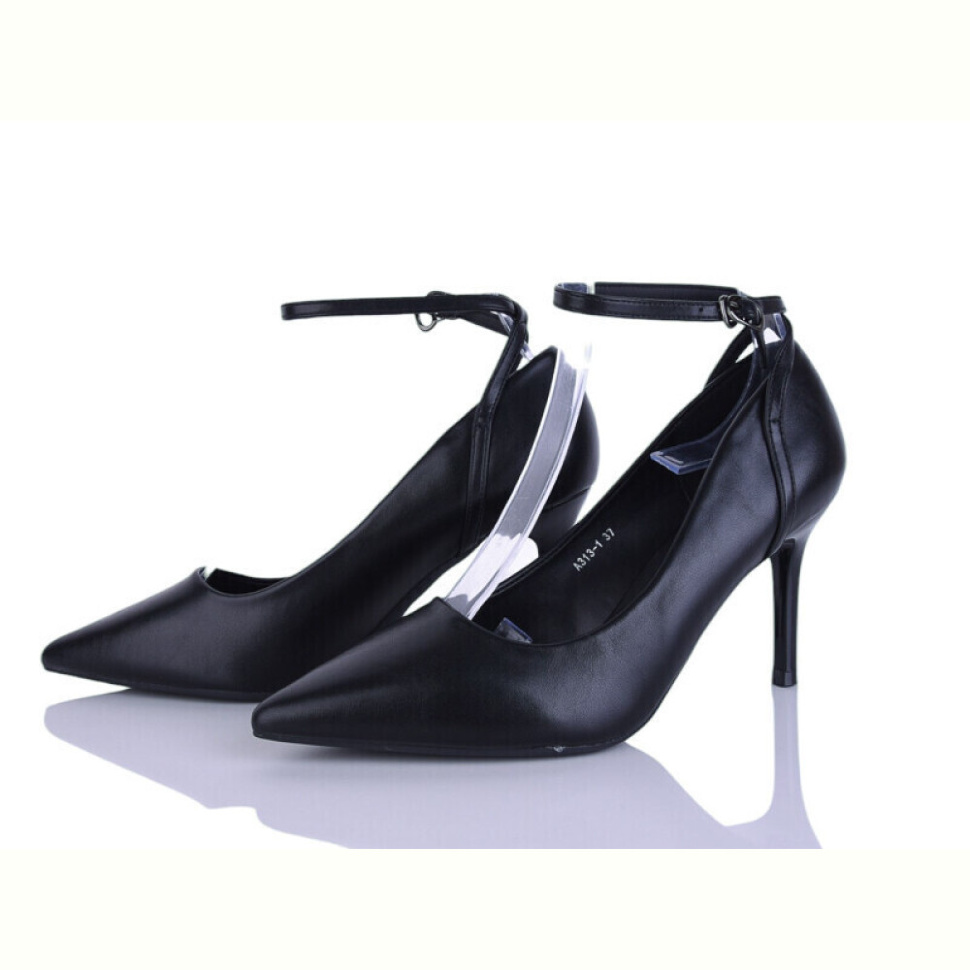 Туфли Loretta A313-1