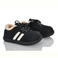 Кроссовки Xifa kids M7-01-01