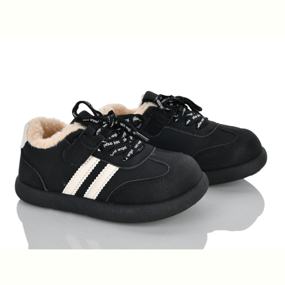 Кроссовки Xifa kids M7-01-01 Кроссовки Xifa kids M7-01-01