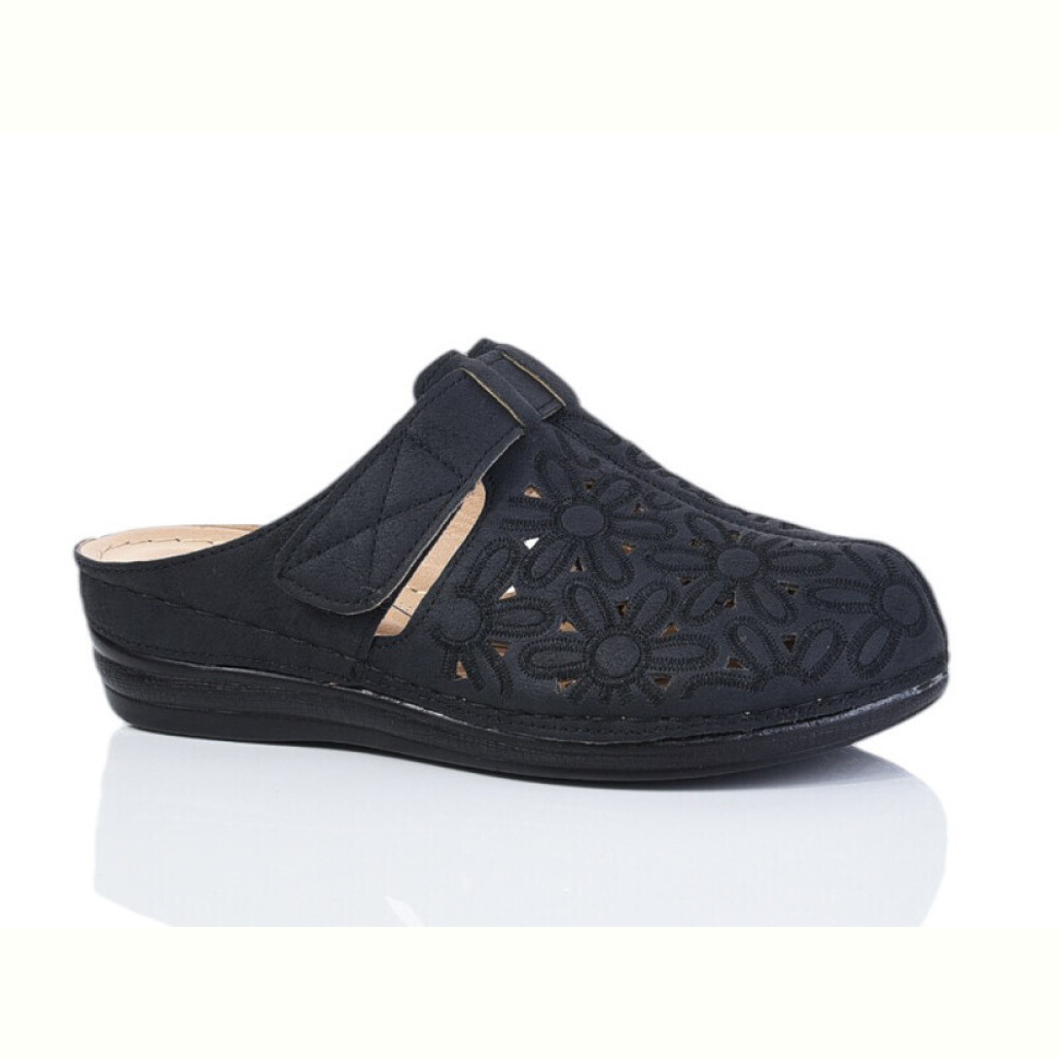 Шлепки Коронате 170-1