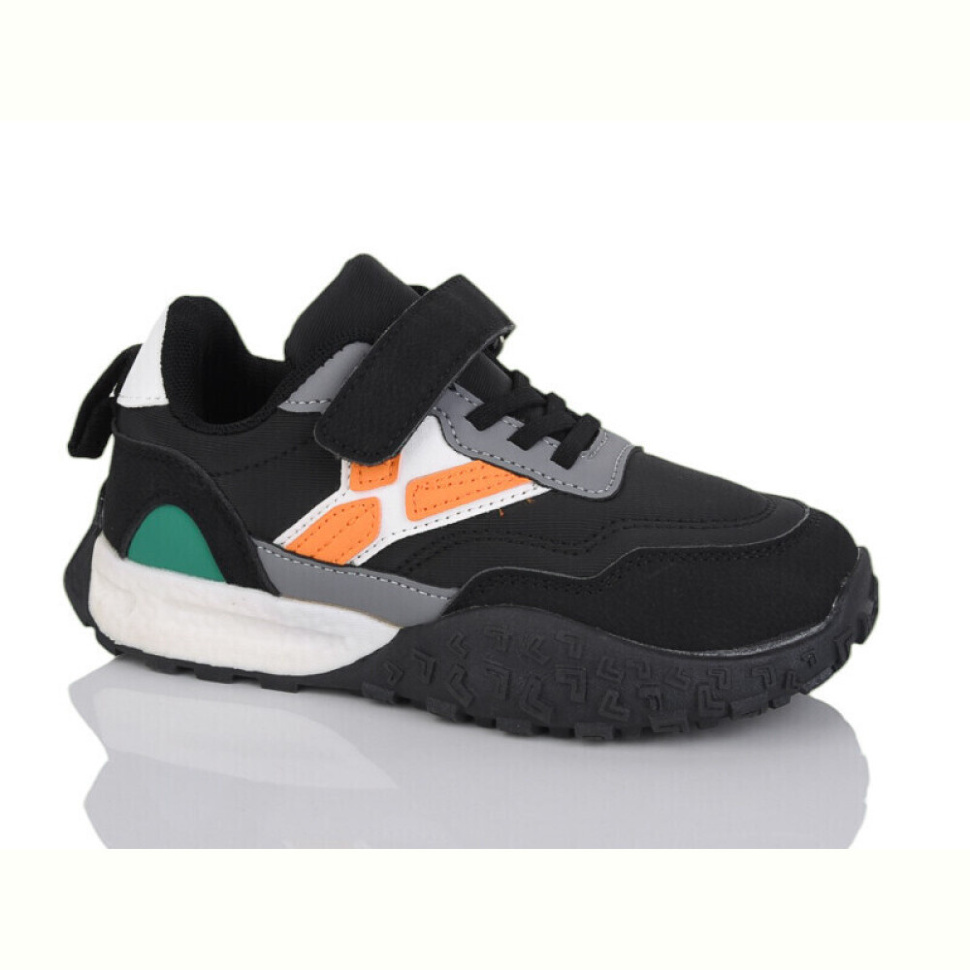 Кроссовки Xifa kids XF01-GY24181-3A