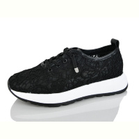 Кроссовки Yimeili Y077-5