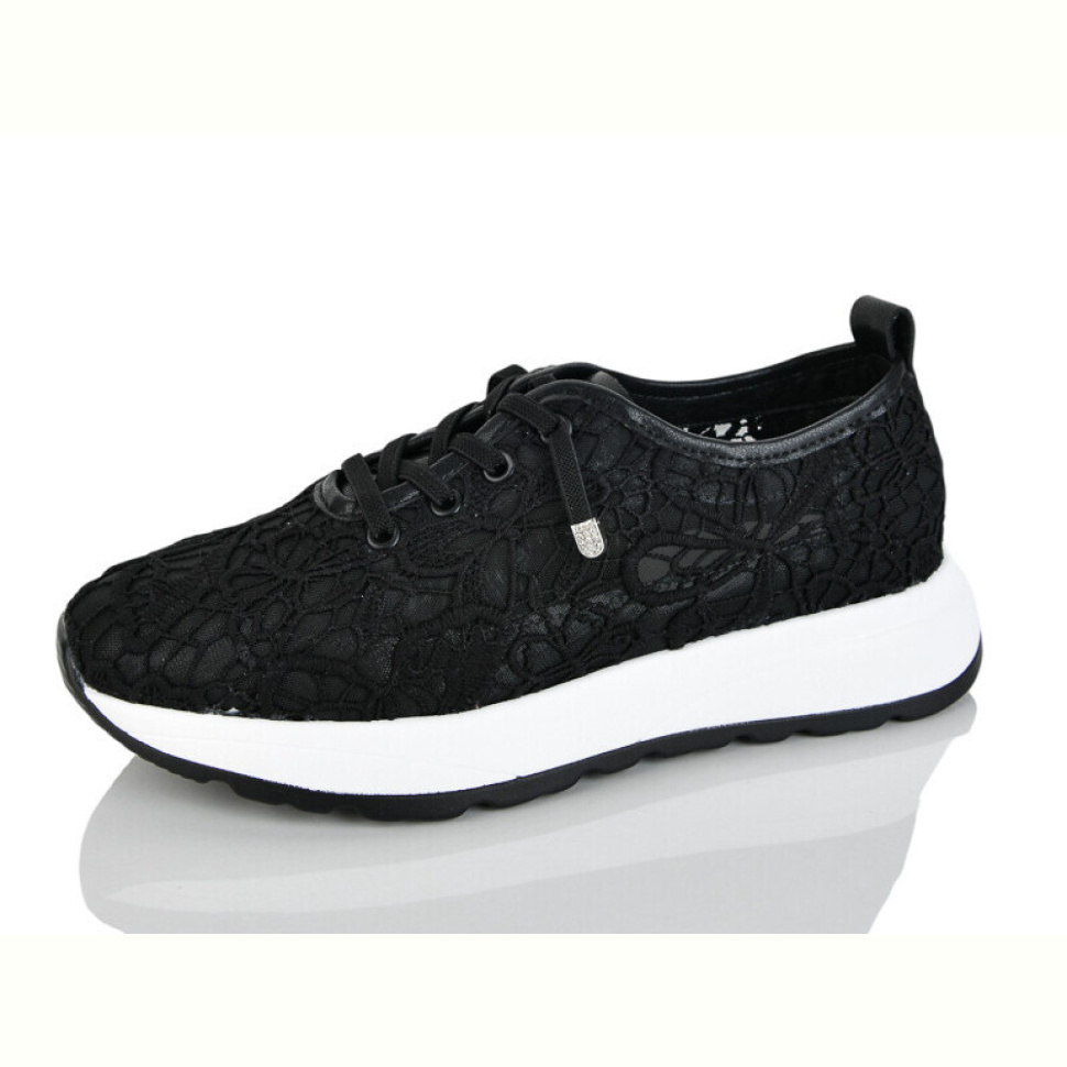 Кроссовки Yimeili Y077-5