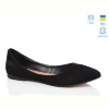 Туфли David Marg 4094-2