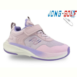 Кроссовки Jong Golf B11549-8