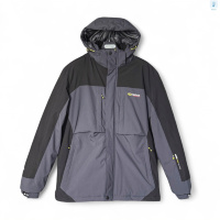 Куртка Audsa VA24068-8 navy