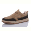 Кроссовки DaFuYuan 03931 brown