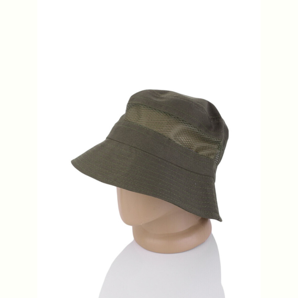 Панама Королева 4-04 green