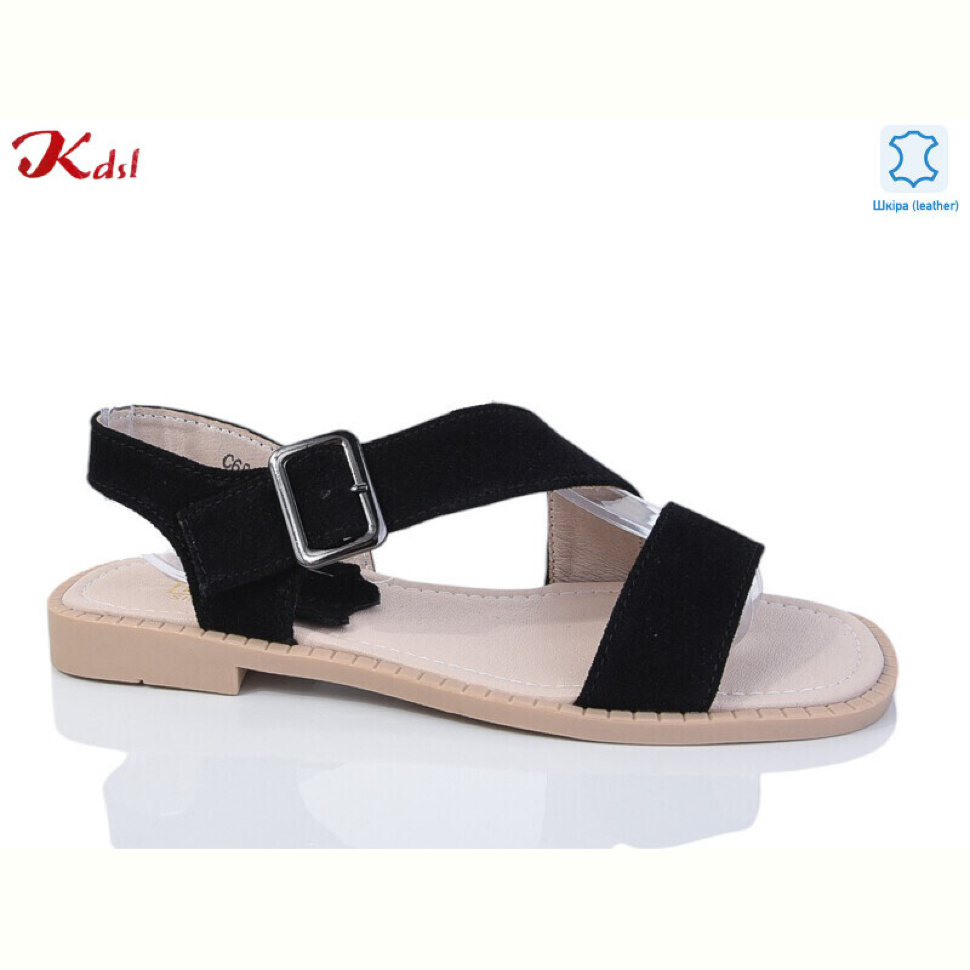 Босоножки Jiulai-Kadisalun 680-13 Босоножки Jiulai-Kadisalun 680-13