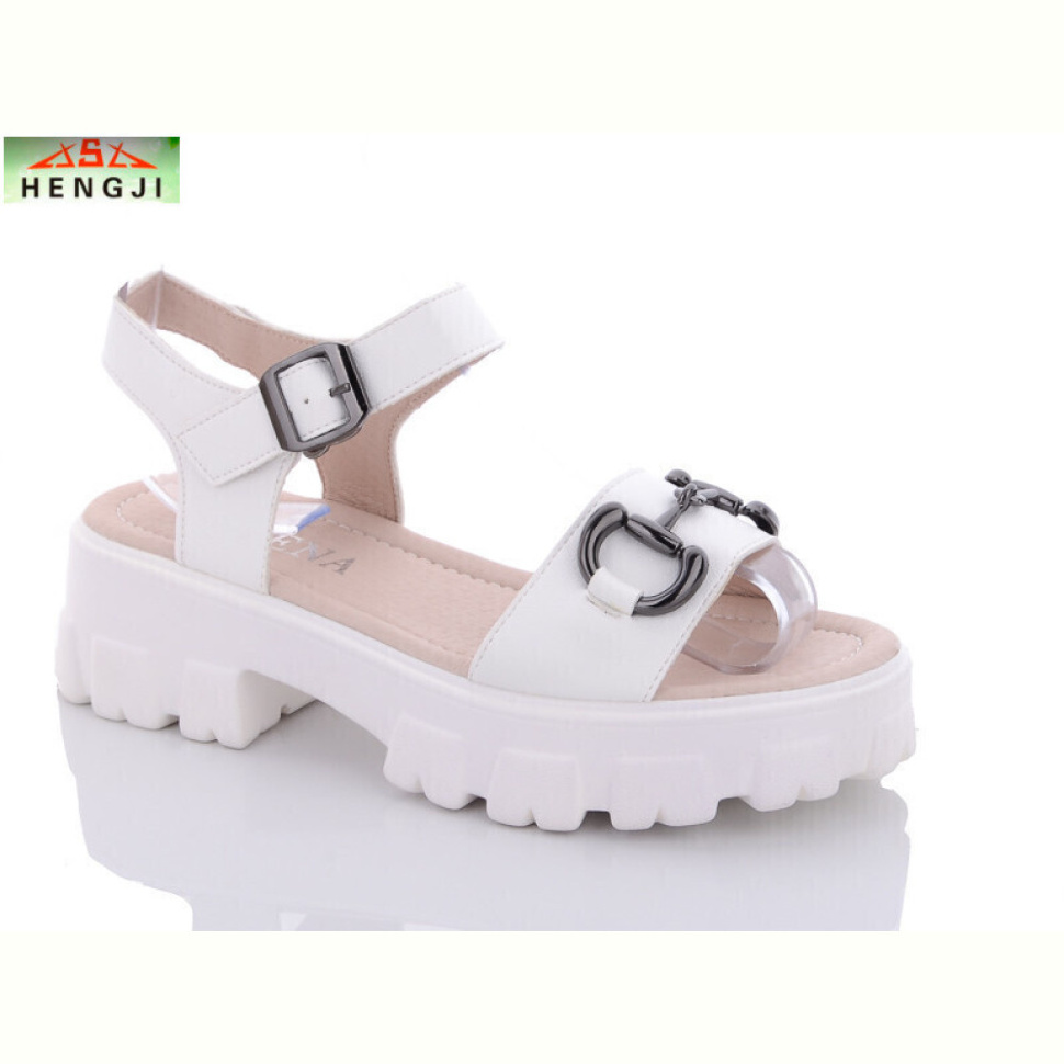 Босоножки HENGJI-ELENA ND12-2