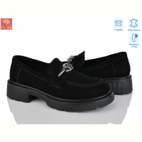 Туфли PLPS R061-2