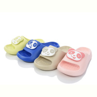 Шлепки Family SP8199-1 mix