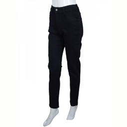 Джинсы Forest BC3152 black