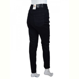 Джинсы Forest BC3152 black