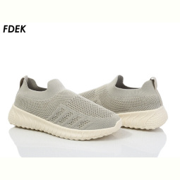 Кроссовки FDEK F9218-5
