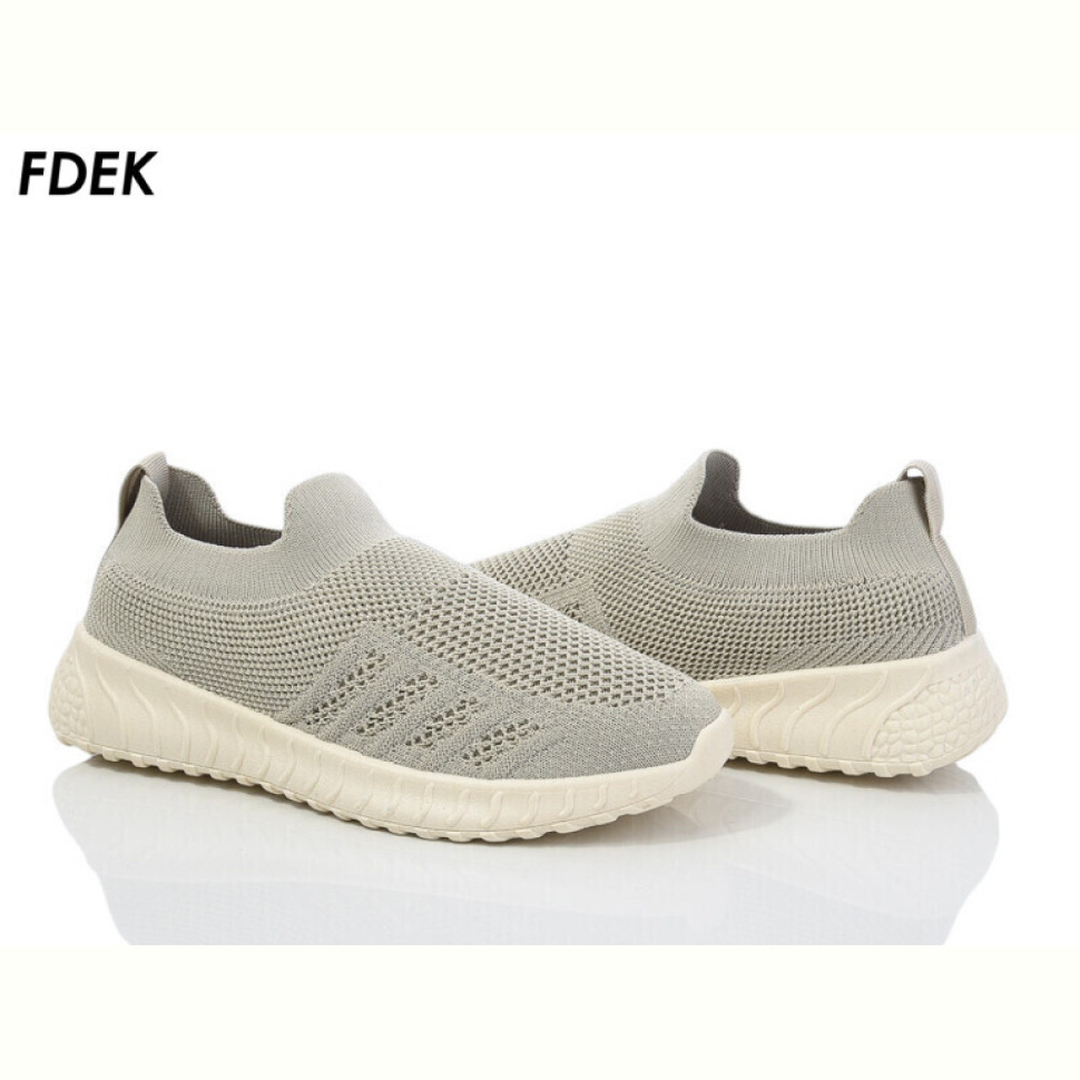 Кроссовки FDEK F9218-5