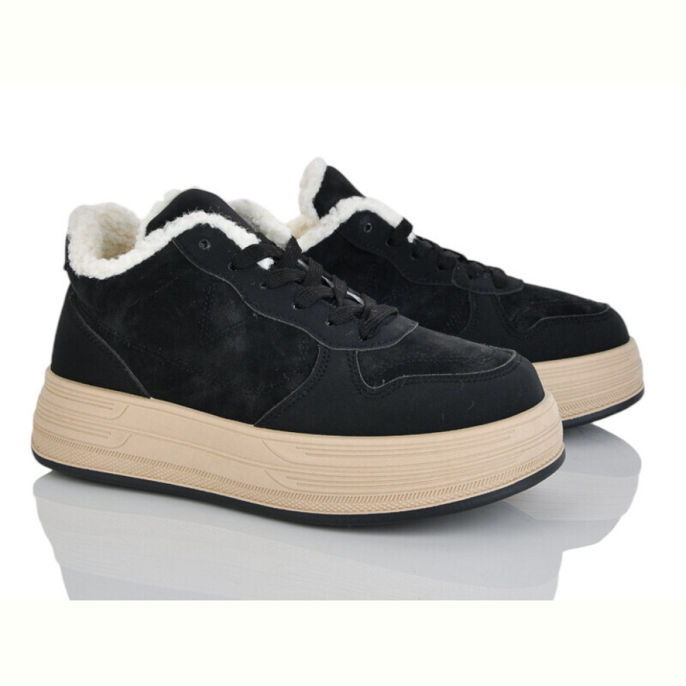 Кроссовки AAPR-Kaker CE30-1