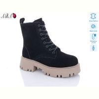 Ботинки Aba M7ABA90-3