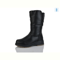 Сапоги Leguzaza 106-1 зима