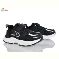 Кроссовки BBT H750-3-5