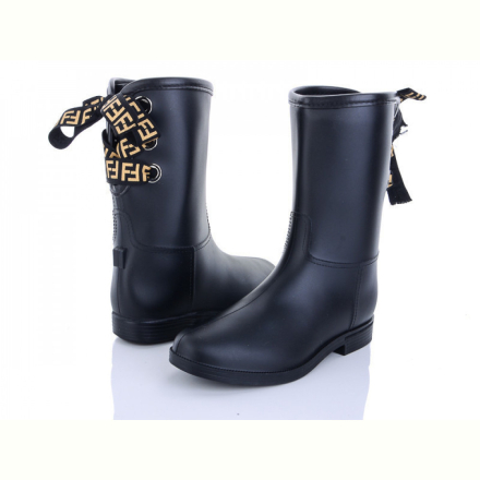 Резиновая обувь Class Shoes 608-1F