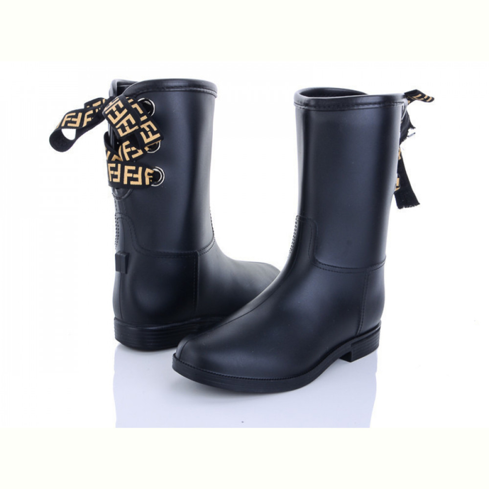 Резиновая обувь Class Shoes 608-1F