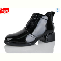 Ботинки Maiguan C913-2