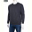 Кофта BIG 3918-05-2 grey