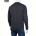 Кофта BIG 3918-05-2 grey