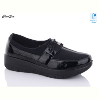 Туфли Chunsen 57509D-9