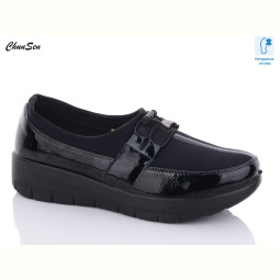 Туфли Chunsen 57509D-9