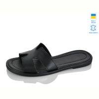 Шлепки Mermaid 11-1