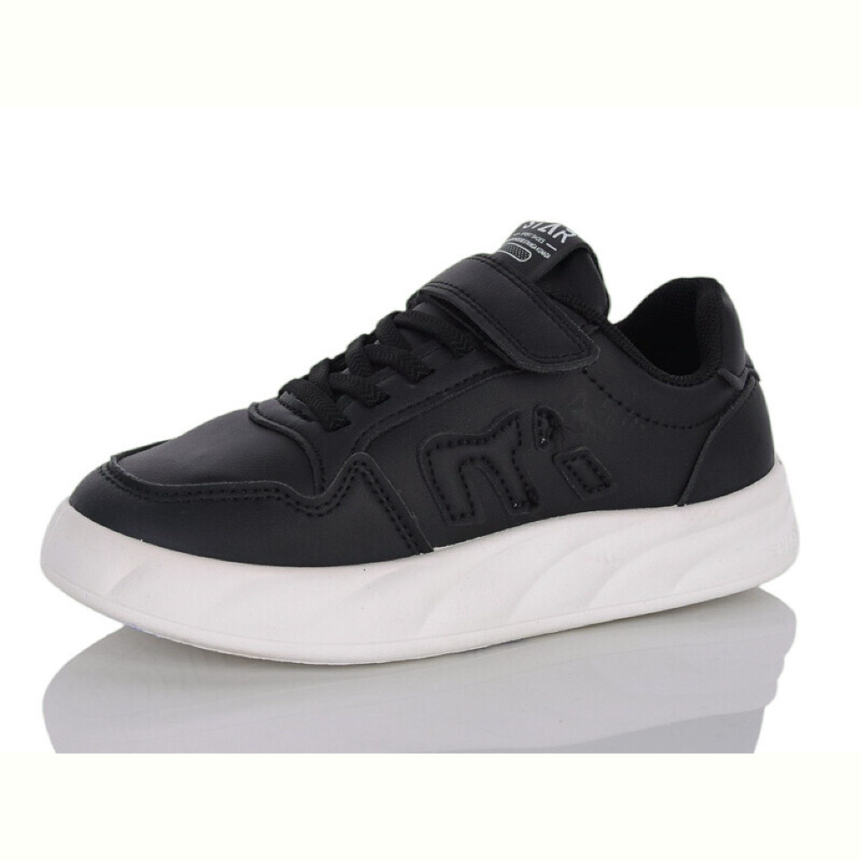Кроссовки Xifa kids 535-010 Кроссовки Xifa kids 535-010
