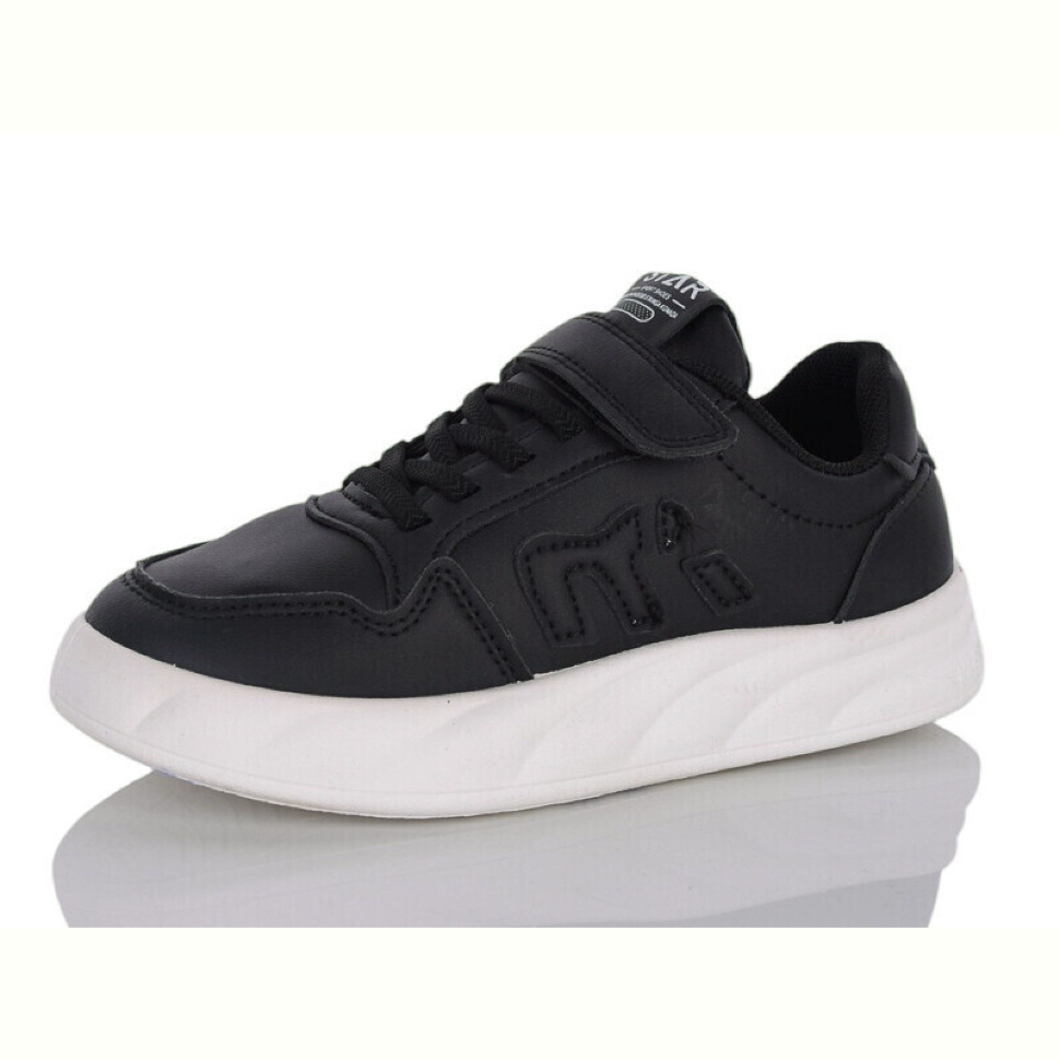 Кроссовки Xifa kids 535-010