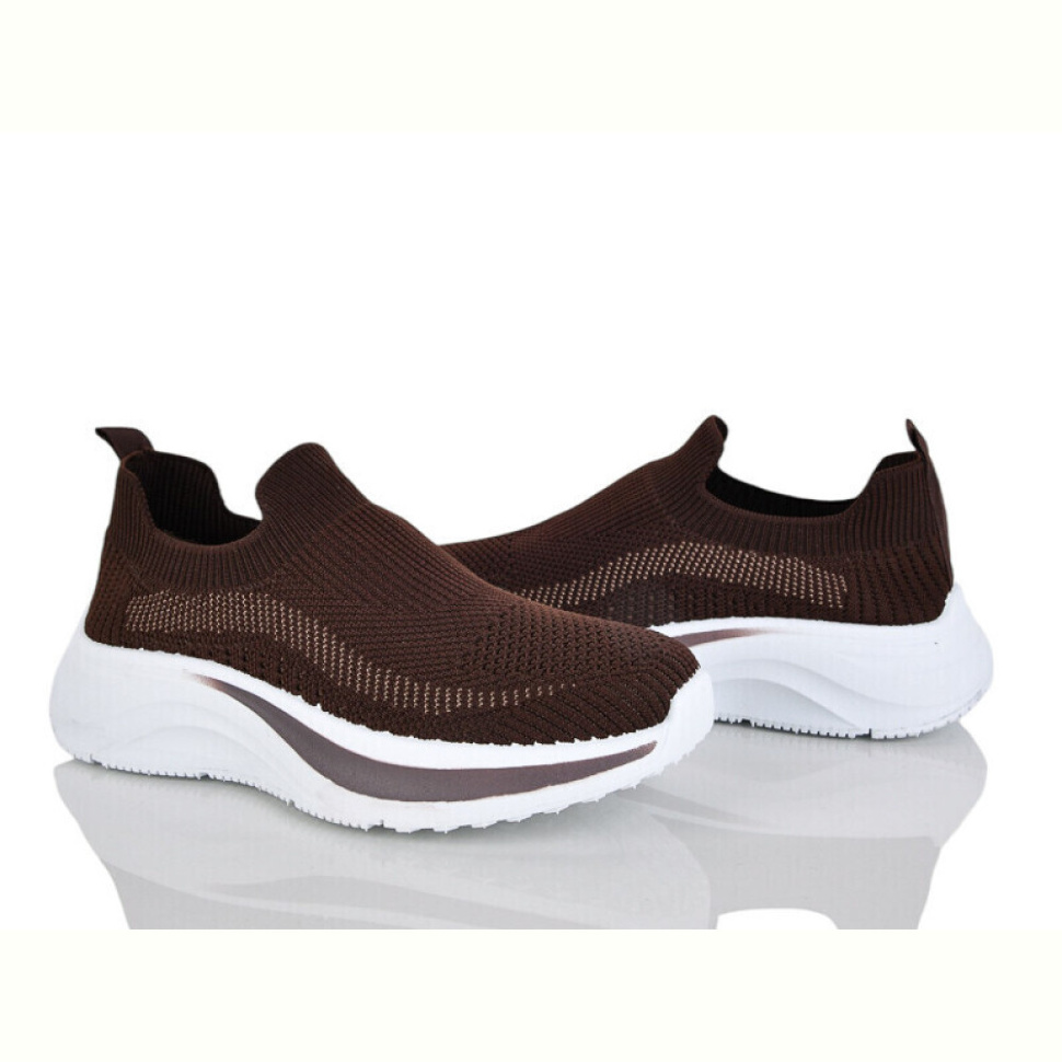 Кроссовки Бабочка-Mengfuna-AESD 385-479 Кроссовки Бабочка-Mengfuna-AESD 385-479