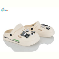 Кроксы BBT A9177-3-3