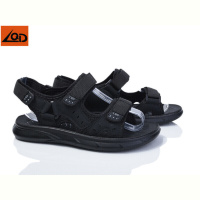 Сандалии LQD B036