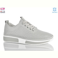 Кроссовки Gukkcr 8348