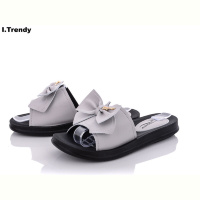 Шлепки Trendy Z36-10