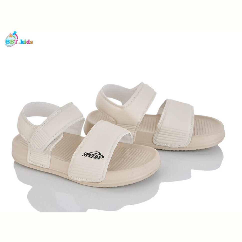 Сандалии BBT A9171-3-6